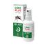 Care Plus Anti-Insect Deet Spray 40% 60 ML