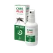 Care Plus Anti-Insect Deet Spray 40% 60 ML