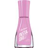 Sally Hansen Insta-Dri Nagellak 460 Quick D Traveling Light 9,17 ML
