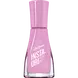 Sally Hansen Insta-Dri Nagellak 460 Quick D Traveling Light 9,17 ML