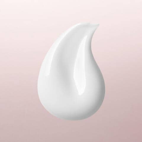 Louis Widmer Remederm Cr