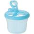 Philips Avent Melkpoederverdeeldoos Blauw - SCF135/06