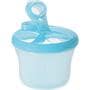 Philips Avent Melkpoederverdeeldoos Blauw - SCF135/06