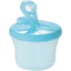 Philips Avent Melkpoederverdeeldoos Blauw SCF135/06