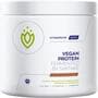 Vitakruid Vegan Protein Chocolate Hazelnoot 494 GR