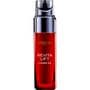 L'Oréal Paris Revitalift Laser X3 Anti-Rimpel Serum 30 ML
