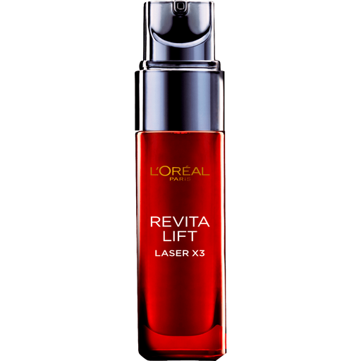L'Oréal Paris Revitalift Laser X3 Anti-Rimpel Serum 30 ML