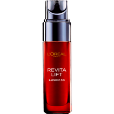 L'Oréal Paris Revitalift Laser X3 Anti-Rimpel Serum 30 ML