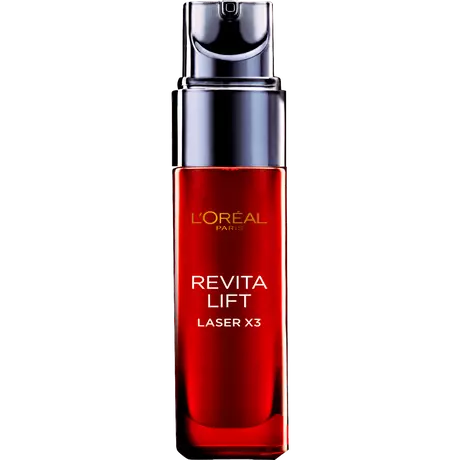 L'Oréal Paris Revitalift Laser X3 Anti-Rimpel Serum 30 ML