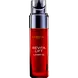 L'Oréal Paris Revitalift Laser X3 Anti-Rimpel Serum 30 ML