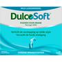 Dulcosoft Poeder Mild Laxeermiddel Oplossing 20 Zakjes