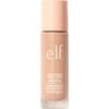 e.l.f. Halo Glow Liquid Filter 4 Medium