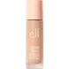 e.l.f. Halo Glow Liquid Filter 4 Medium