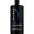 Syoss Intense Anti-Roos Shampoo 440 ML