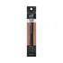 e.l.f. Main Stain Lip Marker Beigebait