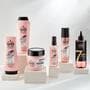 Gliss Kur Split Hair Miracle Serum 75 ML