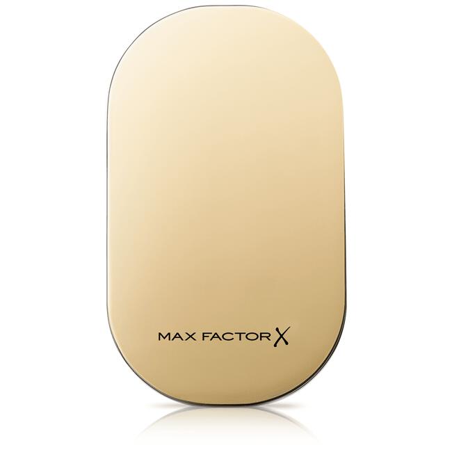 Max Factor Facefinity Compact Foundation 003 Natural