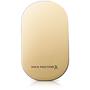 Max Factor Facefinity Compact Foundation 003 Natural