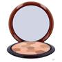 Guerlain Terracotta Light Powder 1 Light Warm