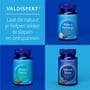 Valdispert Night Time Natural Gummies 45 stuks