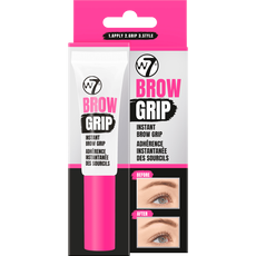 W7 Brow Grip Brow Glue
