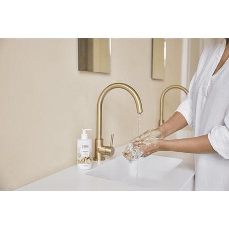 Therme Hammam Handzeep 300 ML