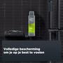 Dove Men+Care Advanced Sport Fresh Anti-transpirant Deospray 150 ML
