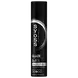 Syoss Glaze Haarspray 300 ML