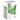 Nicorette 2 mg Nicotine Kauwgom
