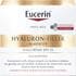 Eucerin Hyaluron-Filler + Elasticity Dagcrème SPF15 50 ML