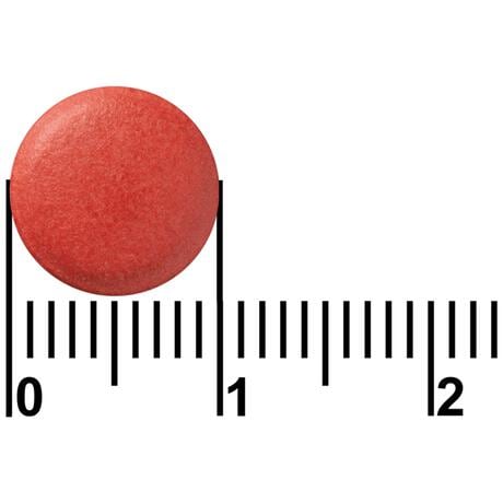 Davitamon Compleet Weerstand Met Vitamine C & D 100 Stuks