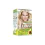 Garnier Nutrisse Crème Permanente Haarverf 9.3 Zeer Licht Goudblond