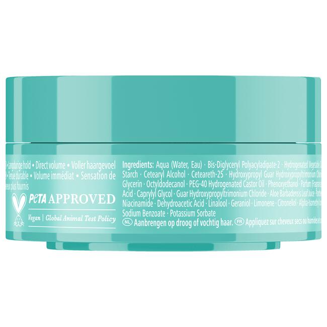 Taft Aloe Haarpaste 75 ML