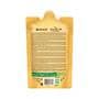 Garnier Refill Avocado Olie & Shea Boter Shampoo Navulling 250 ML