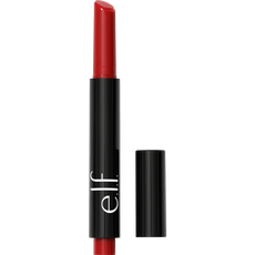 e.l.f. Pout Clout Lip Plumping Pen Red My Mind
