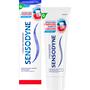 Sensodyne Gevoeligheid & Tandvlees Tandpasta - 75 ML