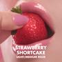e.l.f. Glow Reviver Melting Lip Balm Strawberry Shortcake