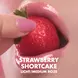 e.l.f. Glow Reviver Melting Lip Balm Strawberry Shortcake&nbsp;
