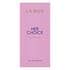 La Rive Her Choice eau de parfum 100 ML