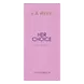 La Rive Her Choice Eau De Parfum 100 ML