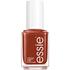 essie Boho Rodeo Save a Cowboy Nagellak Terracotta 13.5ML