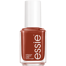 essie Boho Rodeo Save a Cowboy Nagellak Terracotta 13.5ML