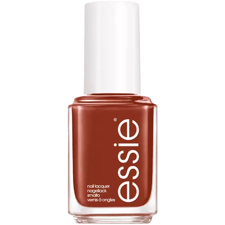 essie Boho Rodeo Nagellak Terracotta 1011 Save a Cowboy 13,5 ML