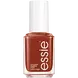 essie Boho Rodeo Nagellak Terracotta 1011 Save a Cowboy 13,5 ML