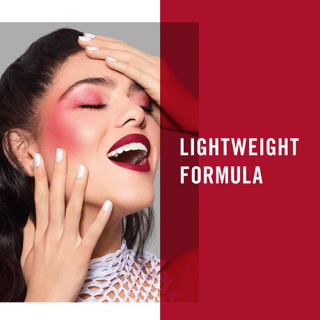 Rimmel London Maxi Blush 003 Wild Card