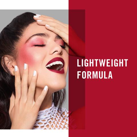 Rimmel London Maxi Blush 003 Wild Card