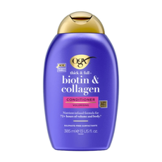 OGX Biotin & Collagen Conditioner