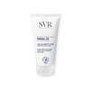 SVR Xerial 50 Extreme Creme Pieds Anti-Ruwheid 50ML