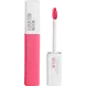 Maybelline New York Superstay Matte Ink Lippenstift 125 Inspirer