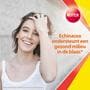 Roter Cranberry + Probiotica 30 Stuks